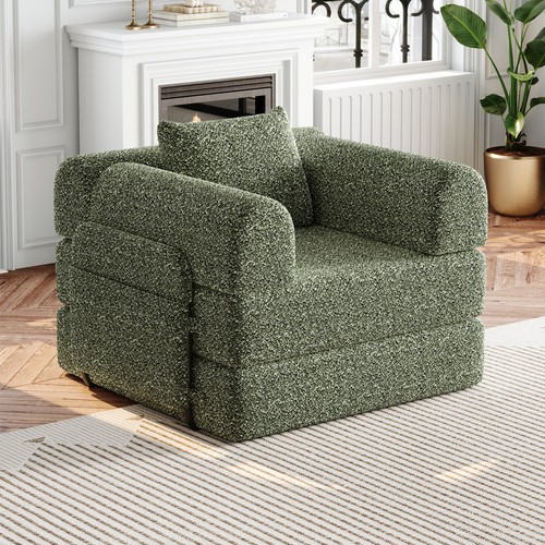 Schlafsessel kleines sofa in - kleines,