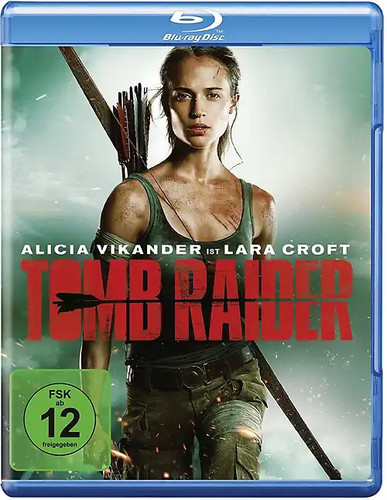 Tomb raider zustand sehr gut - raider,