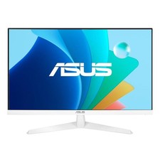 Asus Eye Care VY279HF-W 27 Zoll (68,6 cm) LED-Monitor weiß Full HD, IPS 100Hz