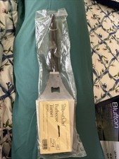 The Pampered Chef Barbecue