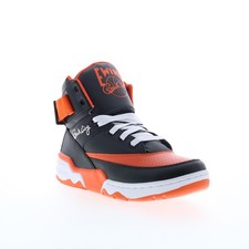 Ewing Athletics 33 HI Herren