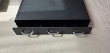 Aufbewahrungsbox für