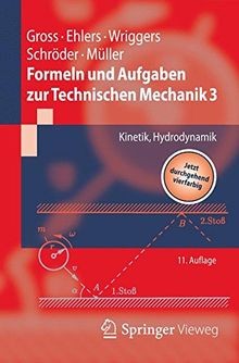 Formeln und aufgaben - formeln,
