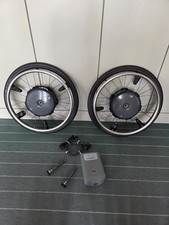 Alber motion 25 - m,