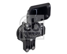 Febi bilstein signal horn - febi,