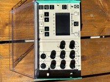 Vaillant VRC-CMBBW Steuerung