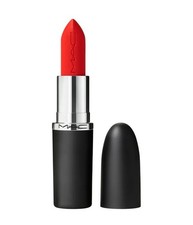 Mac macximal silky matte - mac,