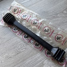 Kettenschlauch MZ ETZ 250_251