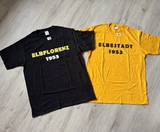 Dresden Dynamo Dresden T-Shirt