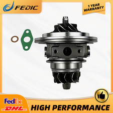 Turbo cartridge K0422-882 for