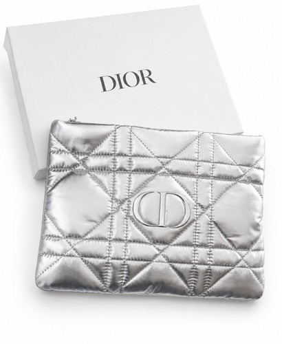 Neu 2026 dior beauty cannage - 2026,