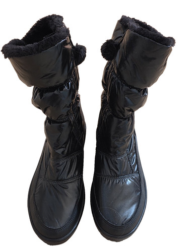 Skechers damen adventure - skechers,