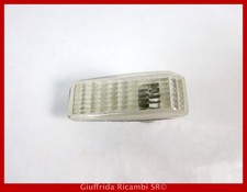 Richtungsanzeiger Seitlicher