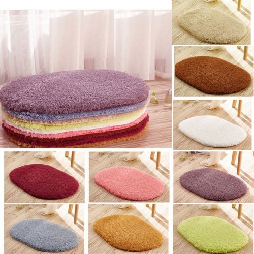 1xAnti-Rutsch-Soft-Memory-Scha