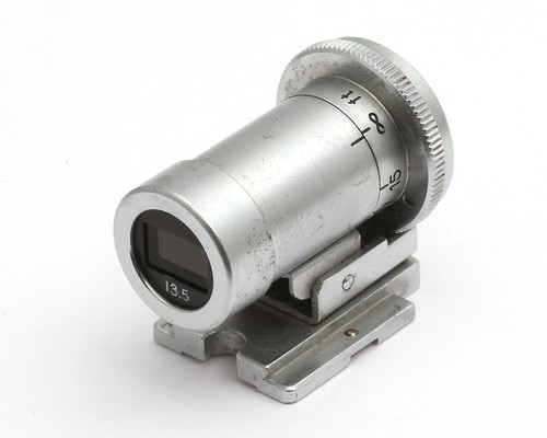 Original nikon nippon kogaku - original,