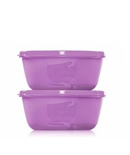 Tupperware Clarissa 2 Liter