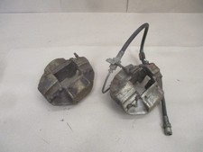 Opel Rekord C Manta A