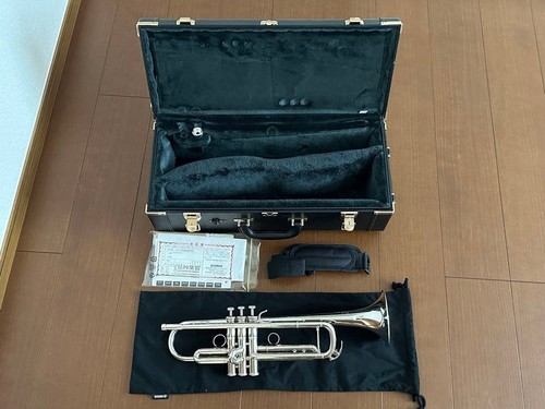 Yamaha xeno ytr 8335rs - yamaha,