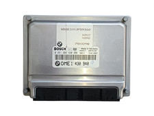 BMW DME E36/E46 316i Motorsteuergerät 0261204420 / DME 1430940 Steuergerät