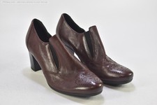 Gabor  Damen Pumps High Heels  UK 5,5 Nr. 25-J 2340