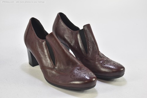 Gabor damen pumps high heels - ,