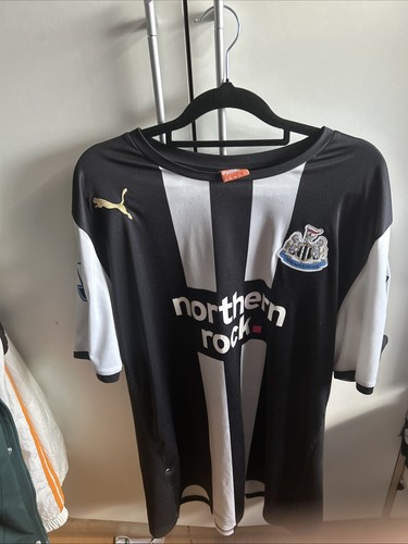 Ben arfa 10 - no.,