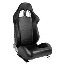 Sportsitz schalensitz rennsitz - sportsitz,