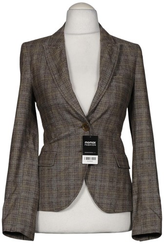 Drykorn blazer damen business - blazer,