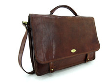 The Bridge Tasche Handtasche