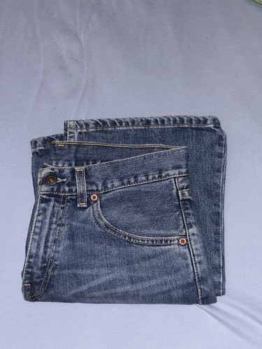 Levi jeans damen - levi’s,