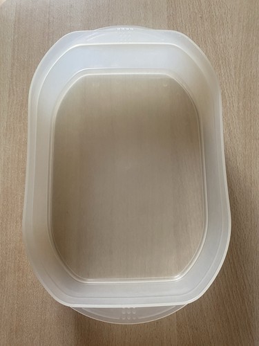 Tupperware frische kabinett - frische,