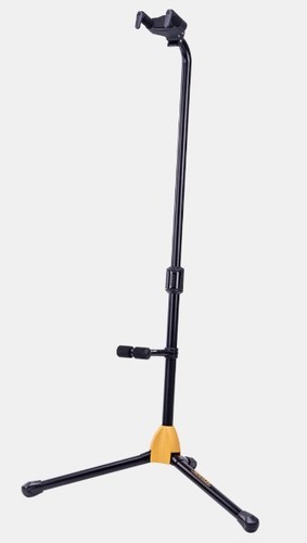 Hercules hcgs 412b gitarren - hercules, hcgs-412b+
