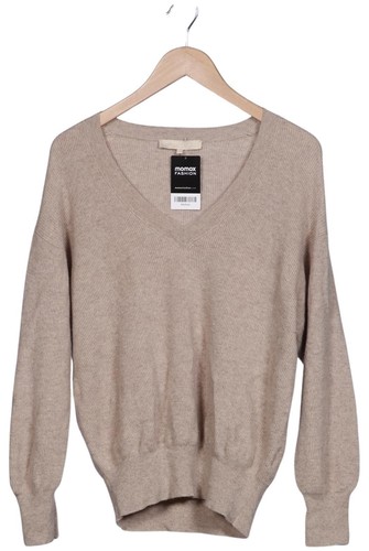 Vanessa bruno pullover damen - bruno,