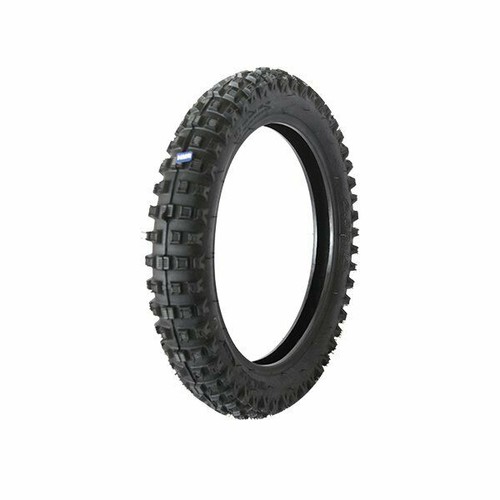Top reifen 100 14 - 60/100,