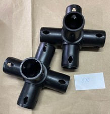 Quadro Einzelteile: RAUMKUPPLUNG  5-armig , gebraucht/neuwertig