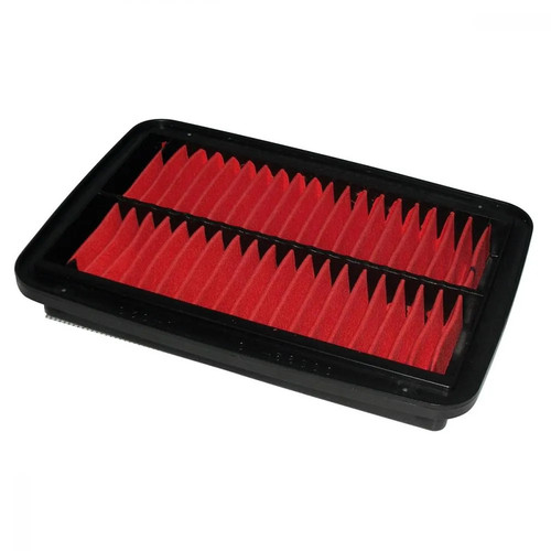 Suzuki original luftfilter - luftfilter,