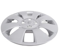 Toyota yaris wheel trims 2006 - yaris,