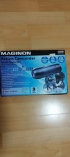 Maginon Action Camcorder