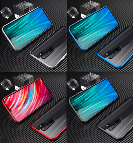 Oneplus pro 360 magnet - -, 360°