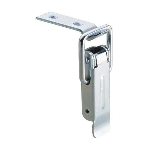 Hettich kistenverschluss x - hettich, 60