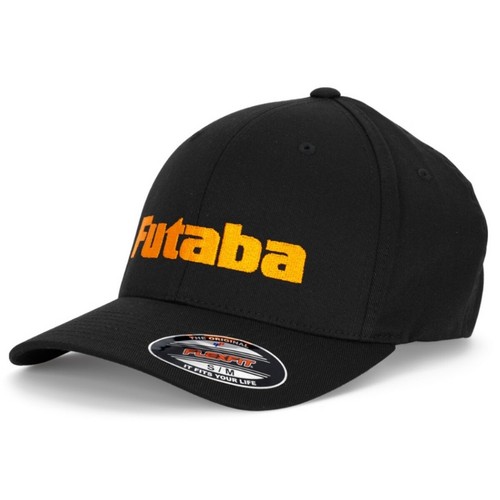 Futaba cap flexfit - futaba,
