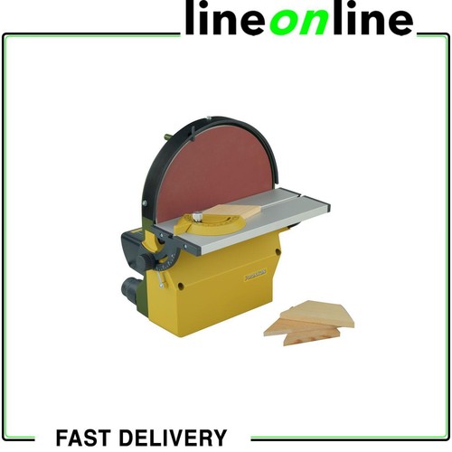 Proxxon 28060 winkelschleifer - proxxon,