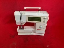 Bernina 1530 Nähmaschine 