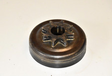 Sachs Dolmar 133 Original