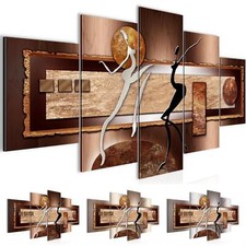 Wandbilder Wohnzimmer XXL