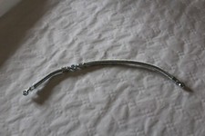 Kraftstoffleitung - , /
