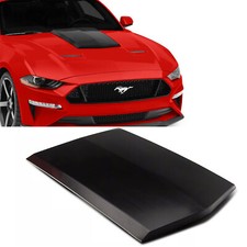 für Mustang 18-20 GT EcoBoost