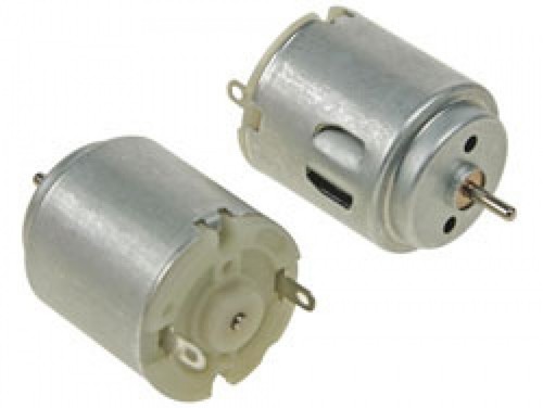 Mini hochleistungs elektro - hochleistungs,