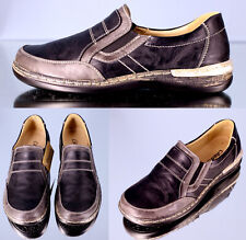 Gr. 39 Damen Slipper