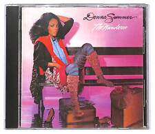 EBOND Damen Summer - The